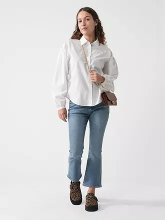 LAUREN RALPH LAUREN | Sac en cuir - Mini sac ADAIR | 
